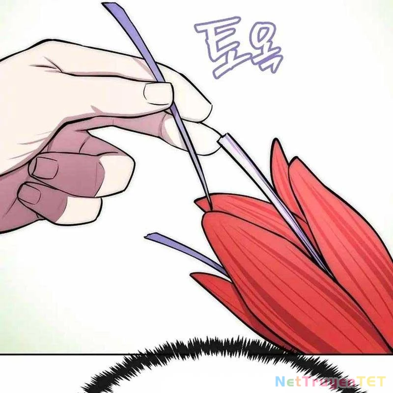 Chúa Quỷ Muốn Trở Thành Đầu Bếp Chapter 29 - Trang 2