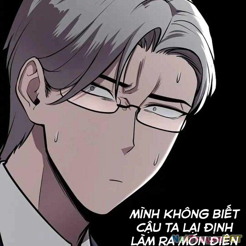 Chúa Quỷ Muốn Trở Thành Đầu Bếp Chapter 29 - Trang 2