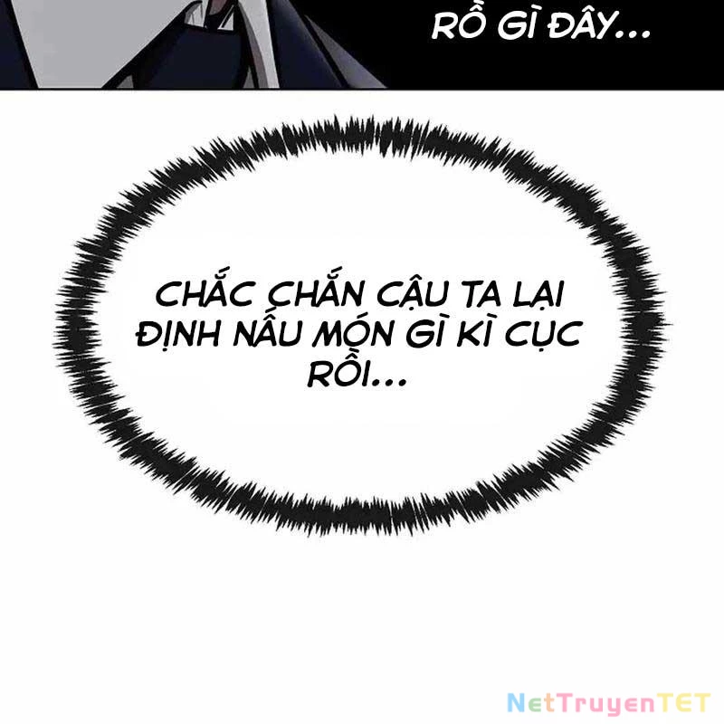 Chúa Quỷ Muốn Trở Thành Đầu Bếp Chapter 29 - Trang 2