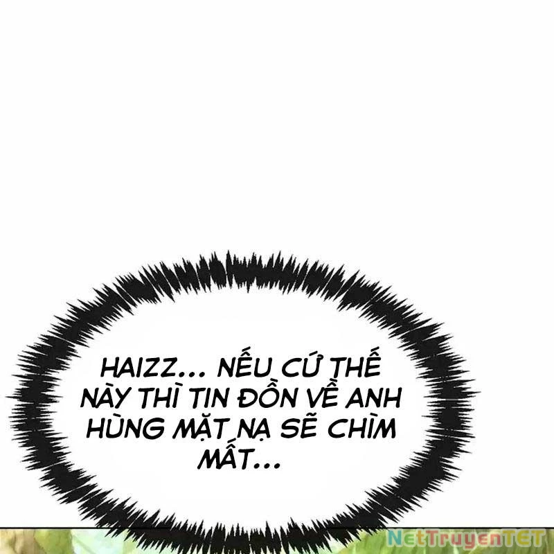 Chúa Quỷ Muốn Trở Thành Đầu Bếp Chapter 29 - Trang 2
