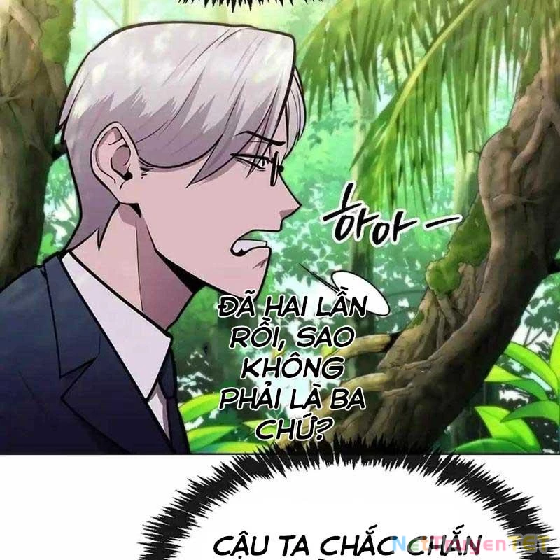Chúa Quỷ Muốn Trở Thành Đầu Bếp Chapter 29 - Trang 2