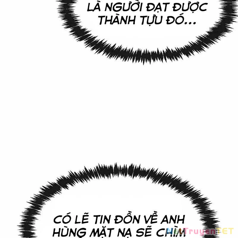 Chúa Quỷ Muốn Trở Thành Đầu Bếp Chapter 29 - Trang 2