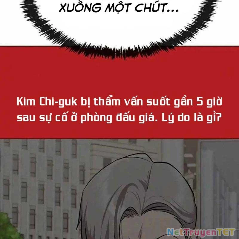 Chúa Quỷ Muốn Trở Thành Đầu Bếp Chapter 29 - Trang 2