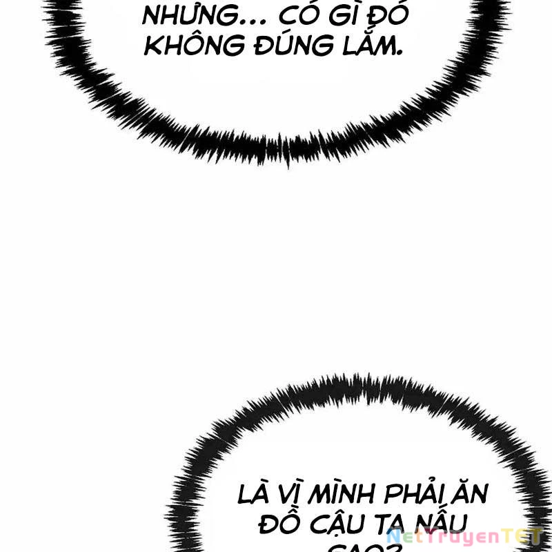 Chúa Quỷ Muốn Trở Thành Đầu Bếp Chapter 29 - Trang 2