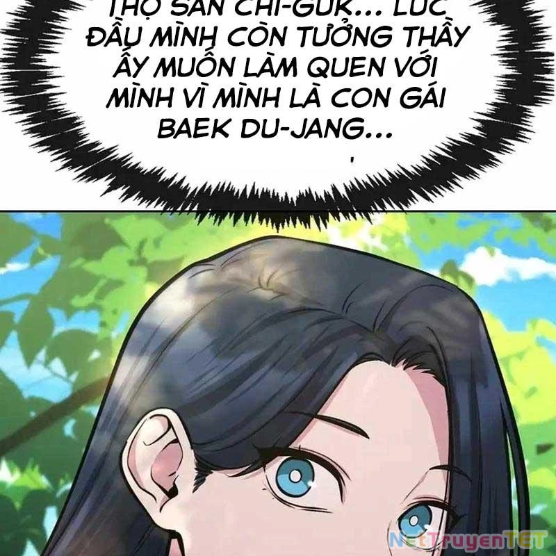 Chúa Quỷ Muốn Trở Thành Đầu Bếp Chapter 29 - Trang 2
