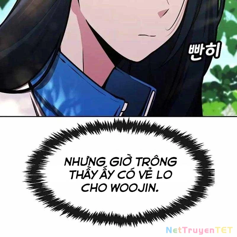 Chúa Quỷ Muốn Trở Thành Đầu Bếp Chapter 29 - Trang 2