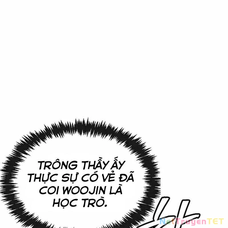 Chúa Quỷ Muốn Trở Thành Đầu Bếp Chapter 29 - Trang 2