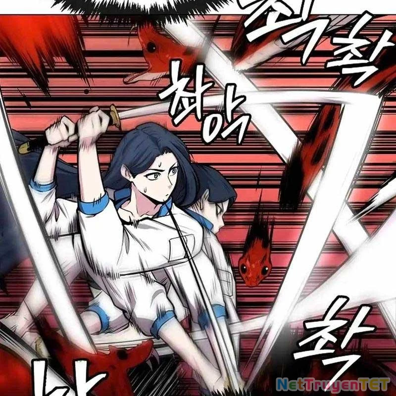 Chúa Quỷ Muốn Trở Thành Đầu Bếp Chapter 29 - Trang 2