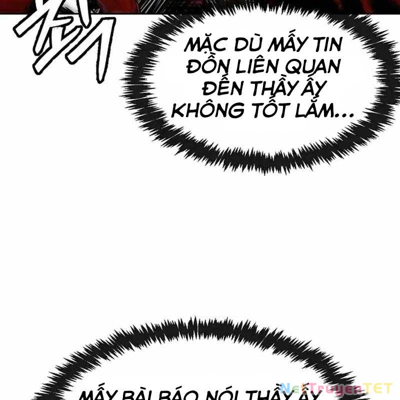 Chúa Quỷ Muốn Trở Thành Đầu Bếp Chapter 29 - Trang 2