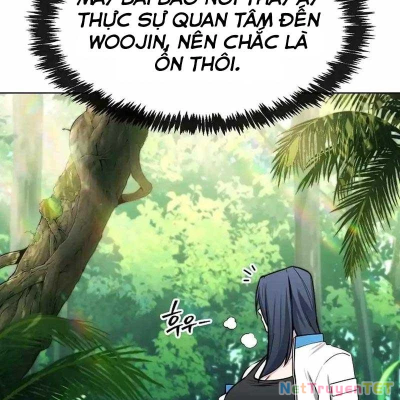 Chúa Quỷ Muốn Trở Thành Đầu Bếp Chapter 29 - Trang 2