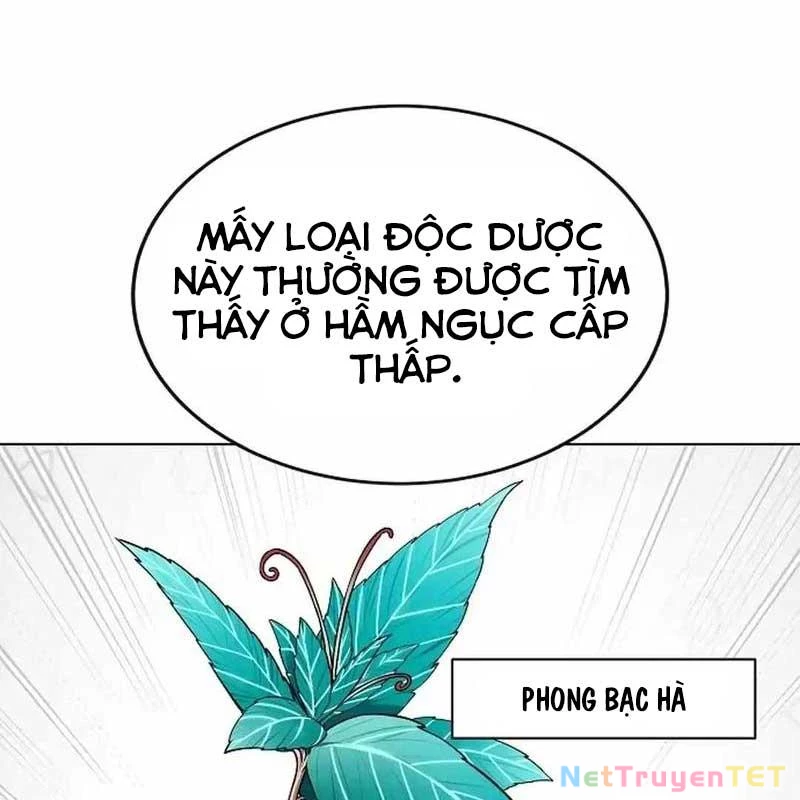 Chúa Quỷ Muốn Trở Thành Đầu Bếp Chapter 29 - Trang 2