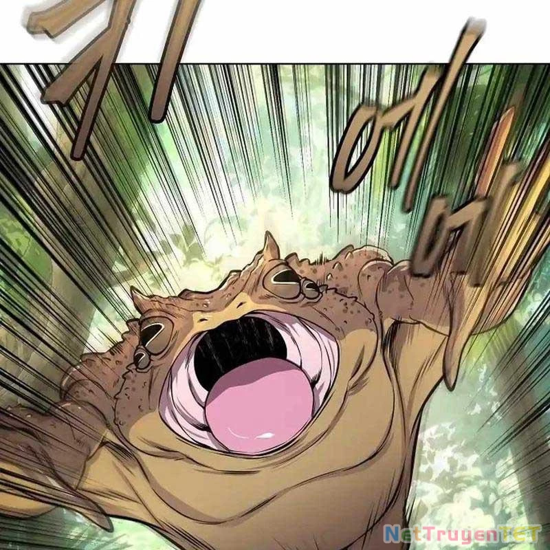 Chúa Quỷ Muốn Trở Thành Đầu Bếp Chapter 29 - Trang 2