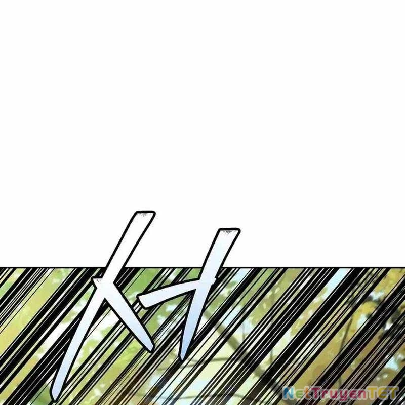 Chúa Quỷ Muốn Trở Thành Đầu Bếp Chapter 29 - Trang 2