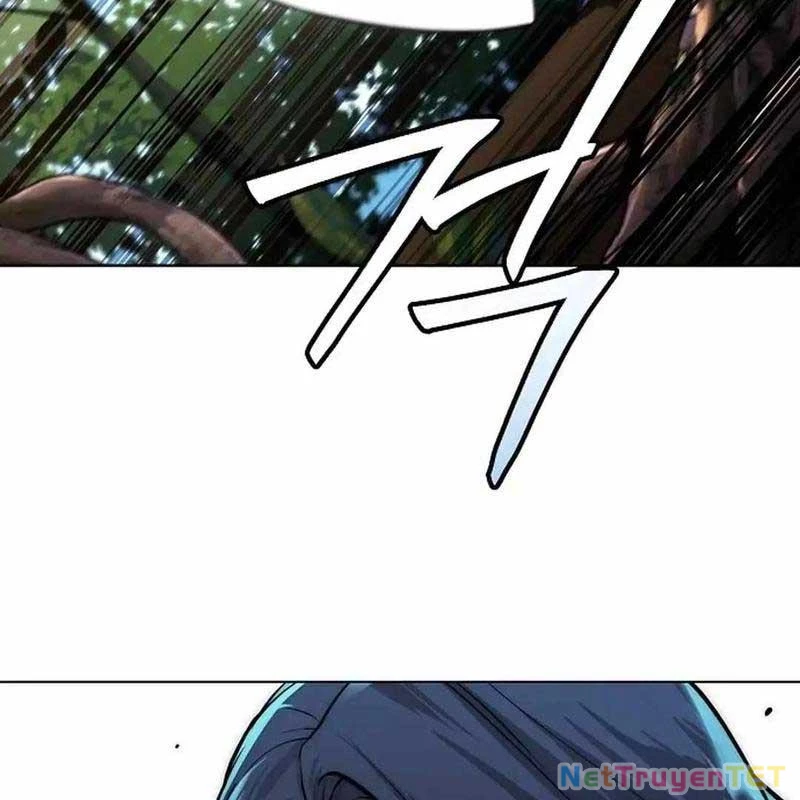 Chúa Quỷ Muốn Trở Thành Đầu Bếp Chapter 29 - Trang 2
