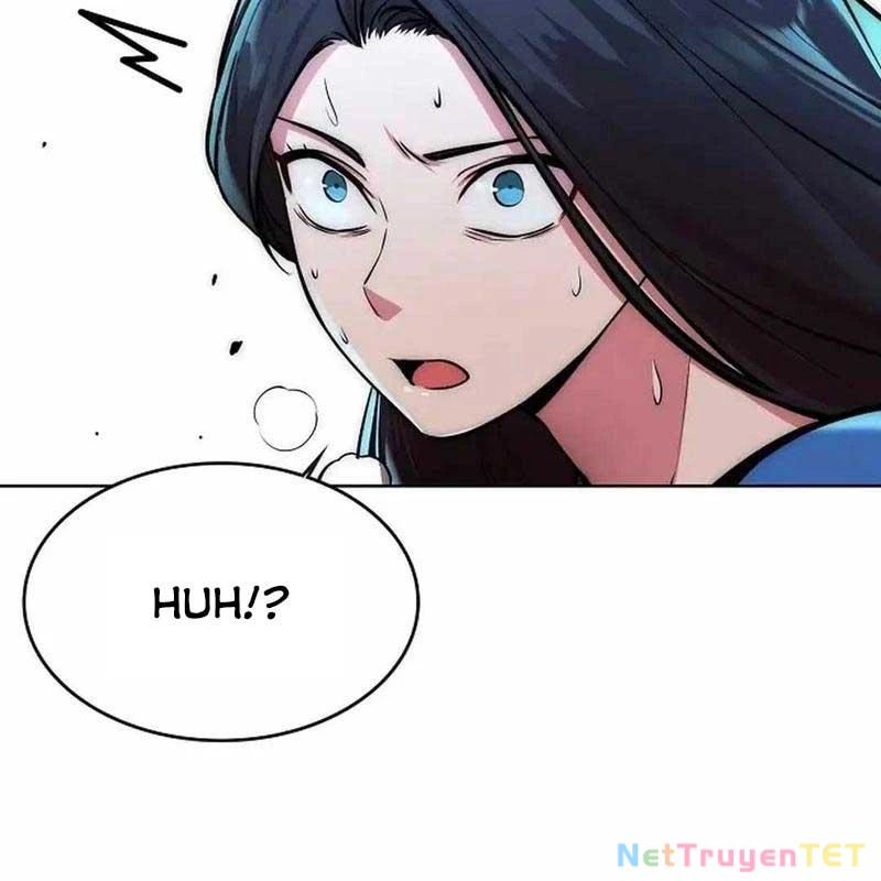Chúa Quỷ Muốn Trở Thành Đầu Bếp Chapter 29 - Trang 2
