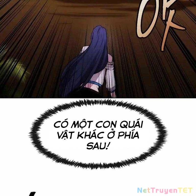 Chúa Quỷ Muốn Trở Thành Đầu Bếp Chapter 29 - Trang 2