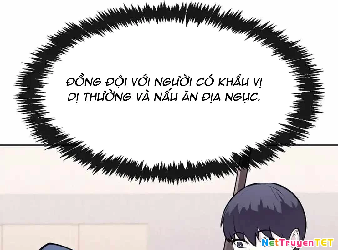 Chúa Quỷ Muốn Trở Thành Đầu Bếp Chapter 30 - Trang 2