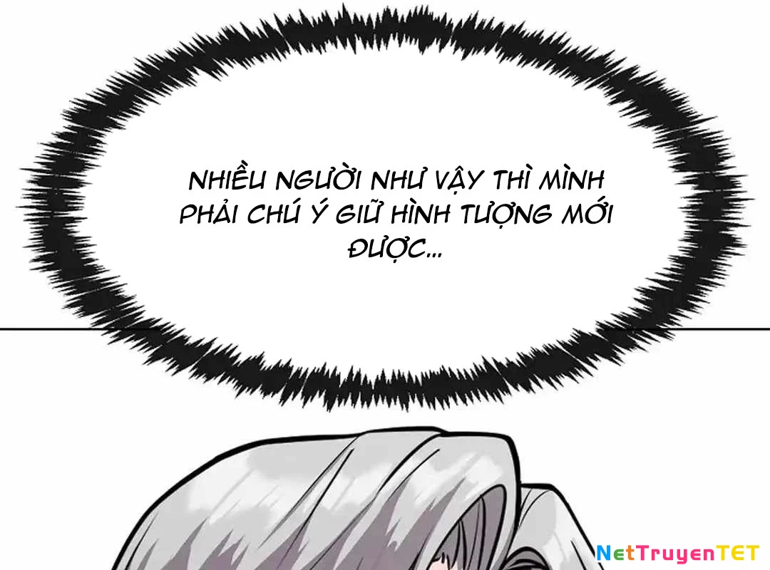 Chúa Quỷ Muốn Trở Thành Đầu Bếp Chapter 30 - Trang 2