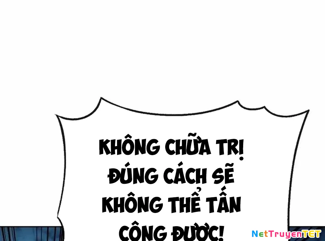 Chúa Quỷ Muốn Trở Thành Đầu Bếp Chapter 30 - Trang 2