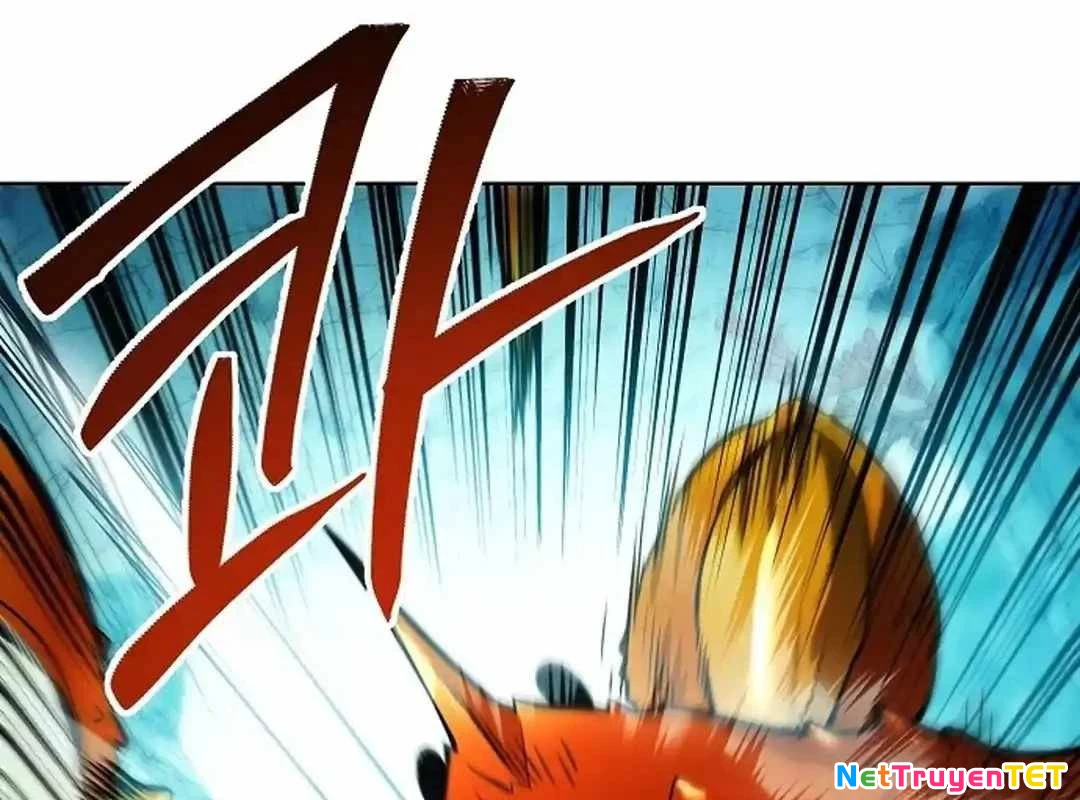 Chúa Quỷ Muốn Trở Thành Đầu Bếp Chapter 30 - Trang 2