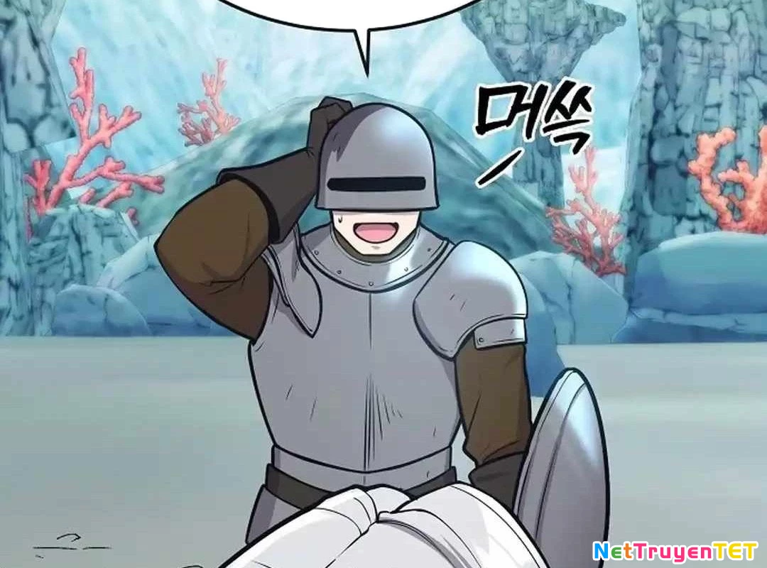 Chúa Quỷ Muốn Trở Thành Đầu Bếp Chapter 30 - Trang 2