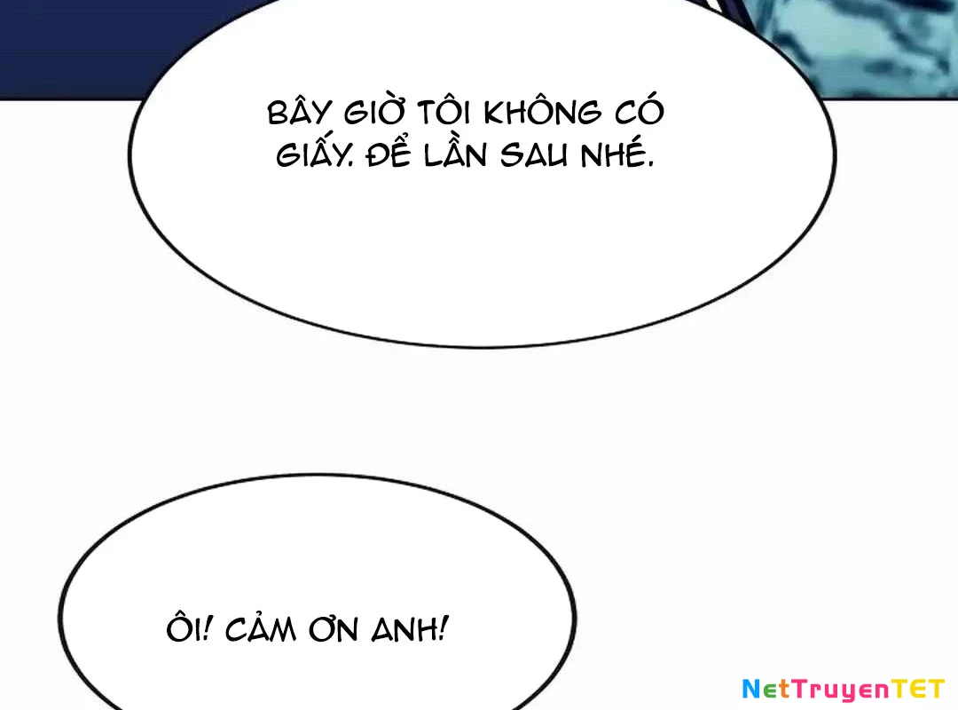 Chúa Quỷ Muốn Trở Thành Đầu Bếp Chapter 30 - Trang 2