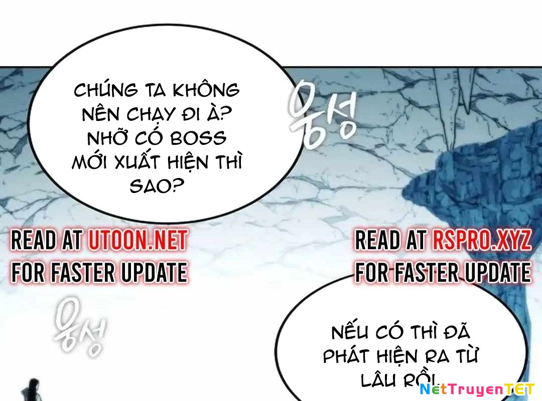Chúa Quỷ Muốn Trở Thành Đầu Bếp Chapter 30 - Trang 2