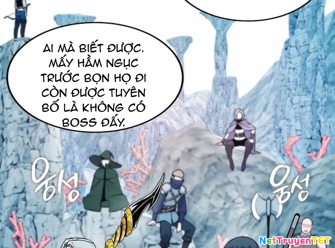Chúa Quỷ Muốn Trở Thành Đầu Bếp Chapter 30 - Trang 2