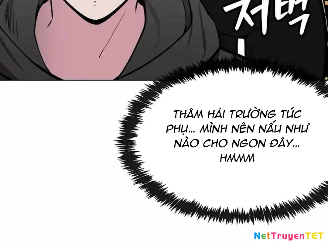 Chúa Quỷ Muốn Trở Thành Đầu Bếp Chapter 30 - Trang 2
