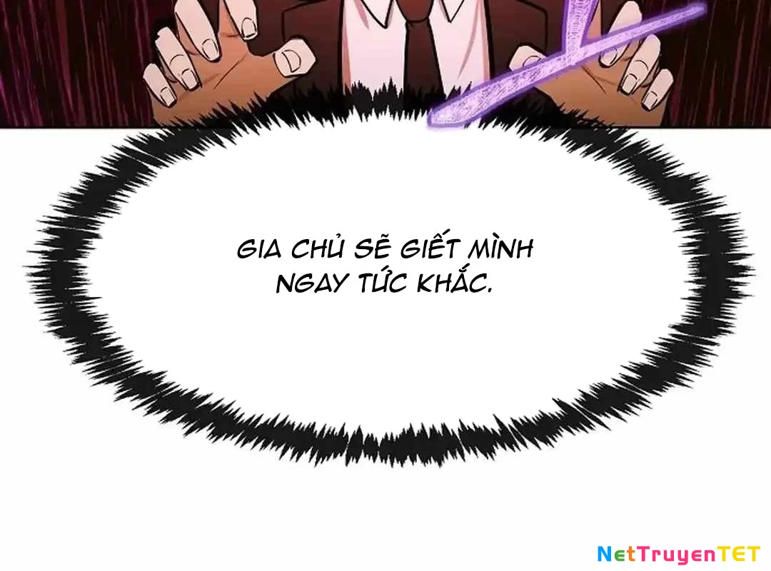 Chúa Quỷ Muốn Trở Thành Đầu Bếp Chapter 30 - Trang 2
