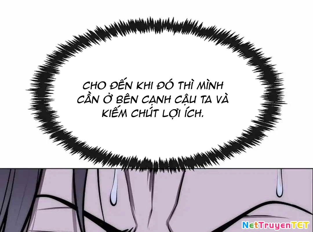 Chúa Quỷ Muốn Trở Thành Đầu Bếp Chapter 30 - Trang 2