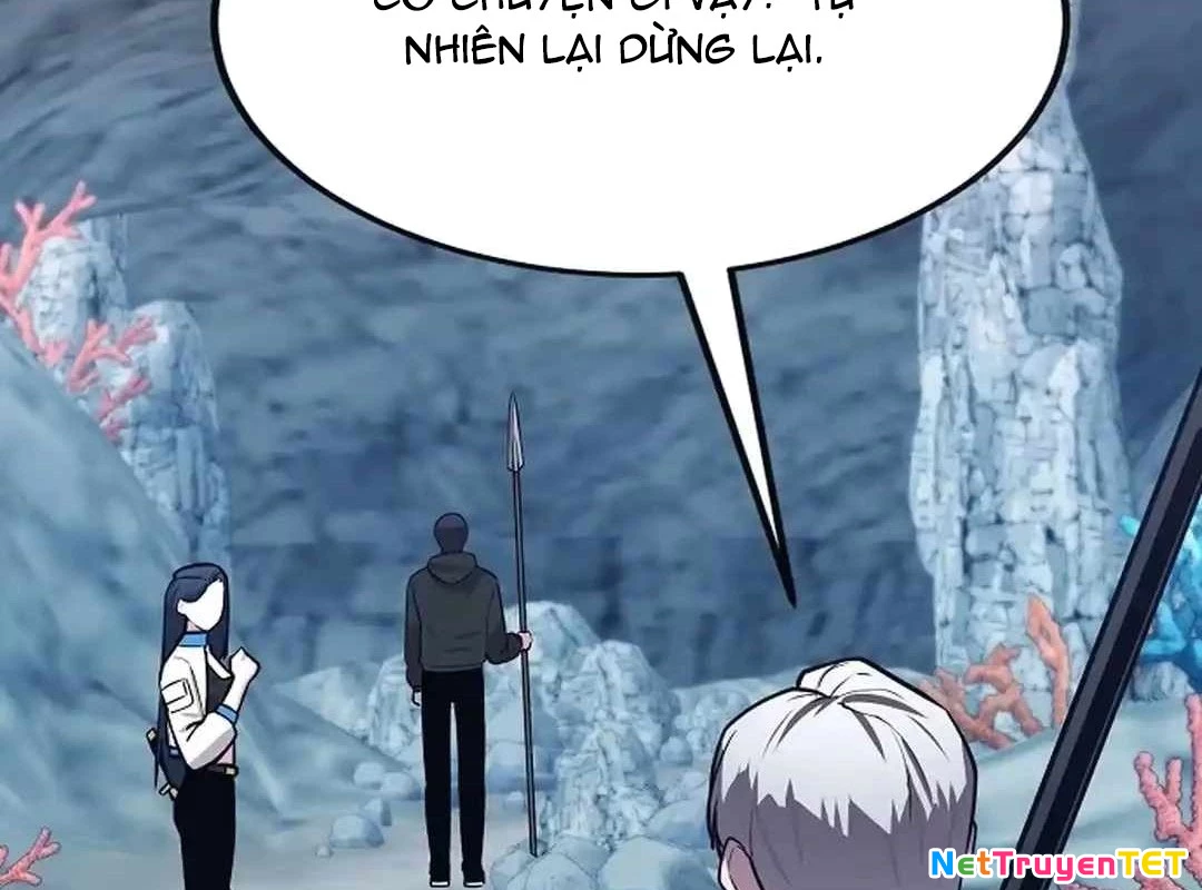 Chúa Quỷ Muốn Trở Thành Đầu Bếp Chapter 30 - Trang 2