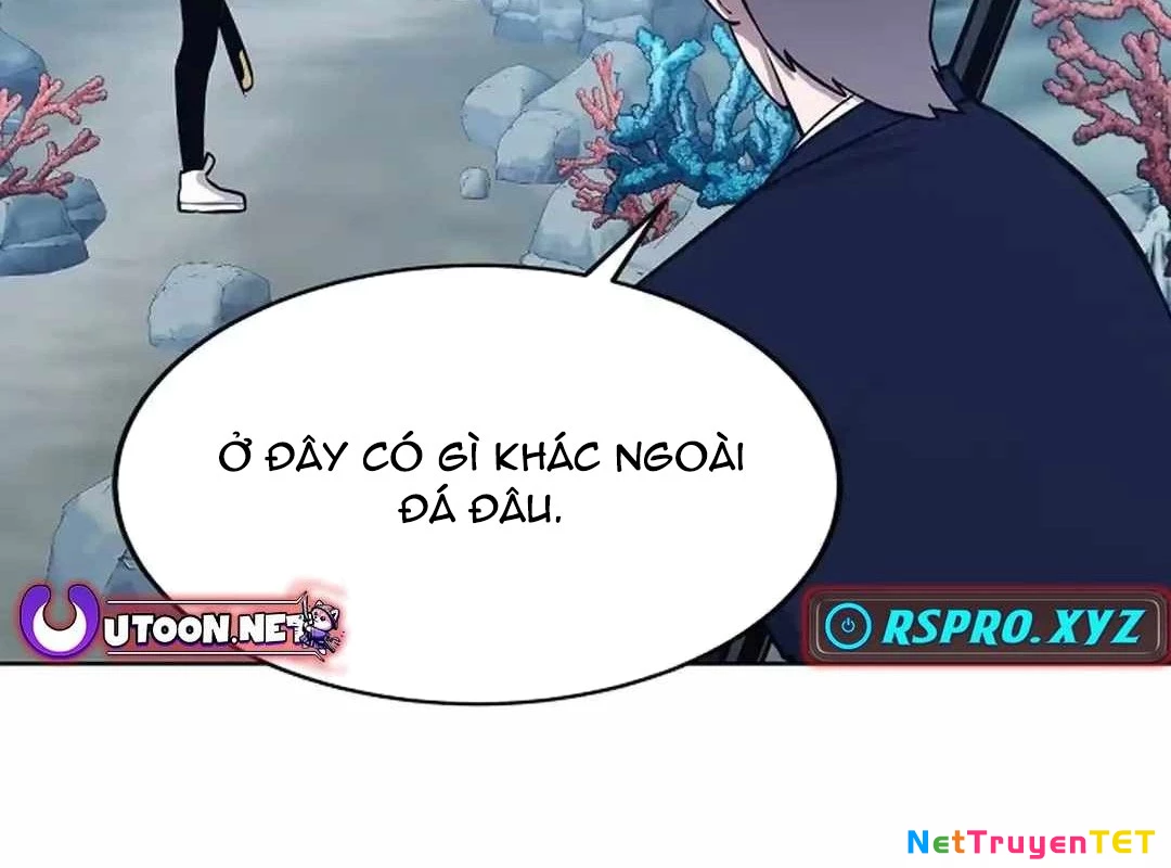 Chúa Quỷ Muốn Trở Thành Đầu Bếp Chapter 30 - Trang 2