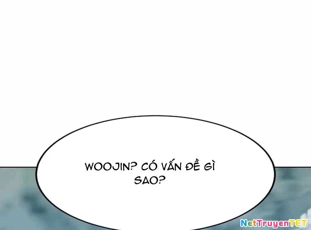 Chúa Quỷ Muốn Trở Thành Đầu Bếp Chapter 30 - Trang 2