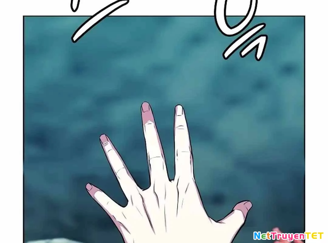 Chúa Quỷ Muốn Trở Thành Đầu Bếp Chapter 30 - Trang 2