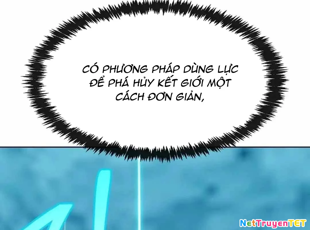 Chúa Quỷ Muốn Trở Thành Đầu Bếp Chapter 30 - Trang 2