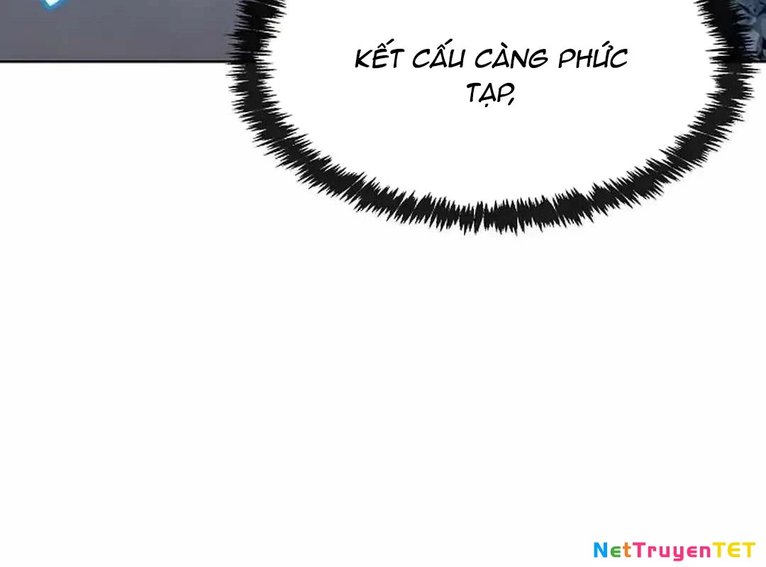 Chúa Quỷ Muốn Trở Thành Đầu Bếp Chapter 30 - Trang 2