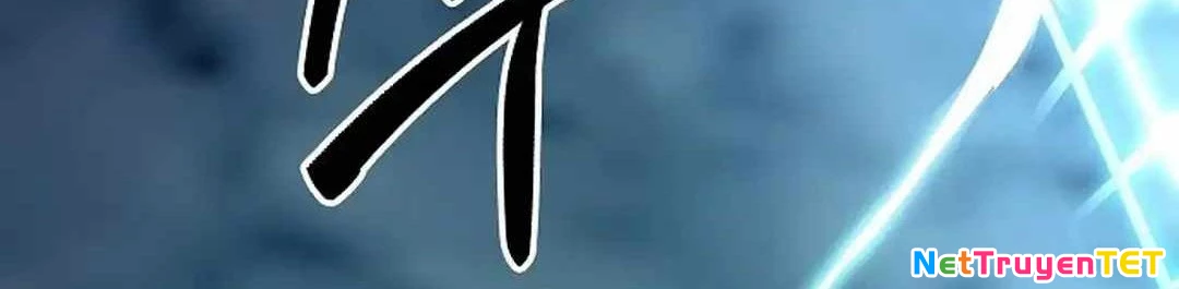 Chúa Quỷ Muốn Trở Thành Đầu Bếp Chapter 30 - Trang 2