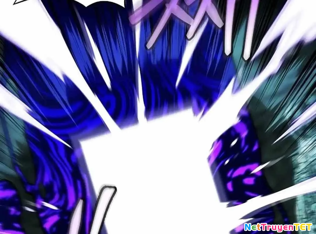 Chúa Quỷ Muốn Trở Thành Đầu Bếp Chapter 30 - Trang 2