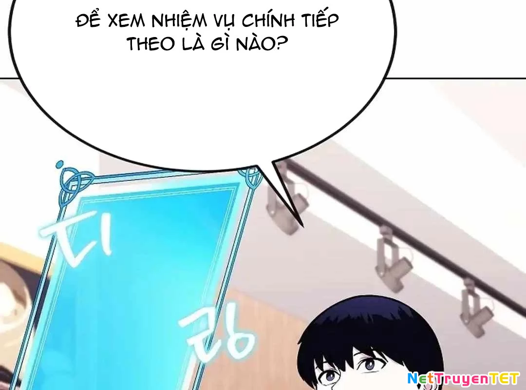 Chúa Quỷ Muốn Trở Thành Đầu Bếp Chapter 30 - Trang 2
