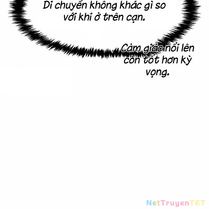 Chúa Quỷ Muốn Trở Thành Đầu Bếp Chapter 31 - Trang 2