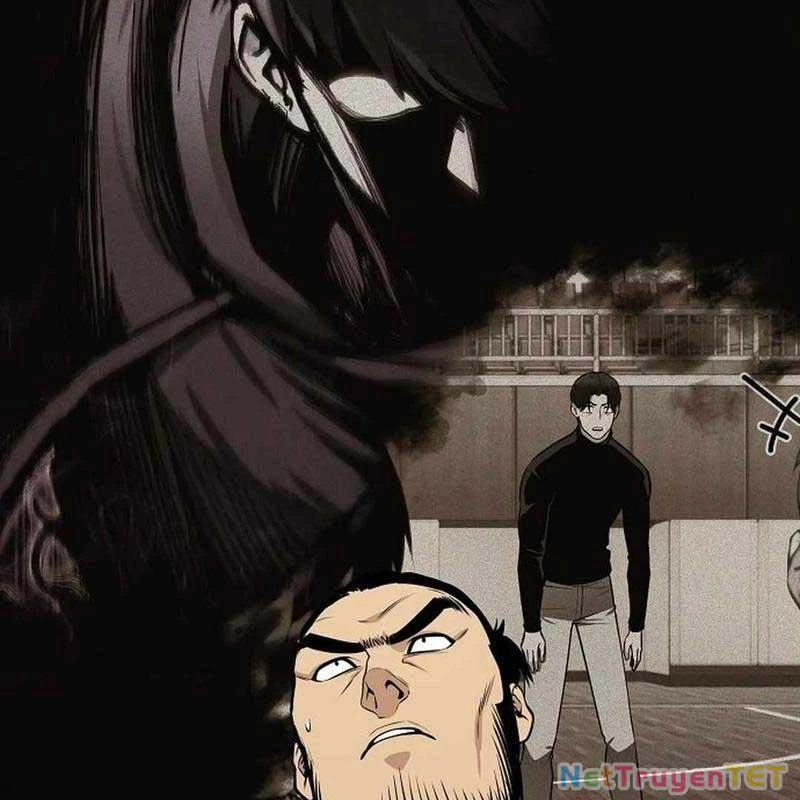 Chúa Quỷ Muốn Trở Thành Đầu Bếp Chapter 31 - Trang 2