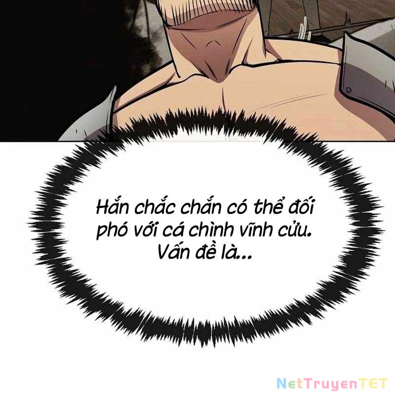 Chúa Quỷ Muốn Trở Thành Đầu Bếp Chapter 31 - Trang 2