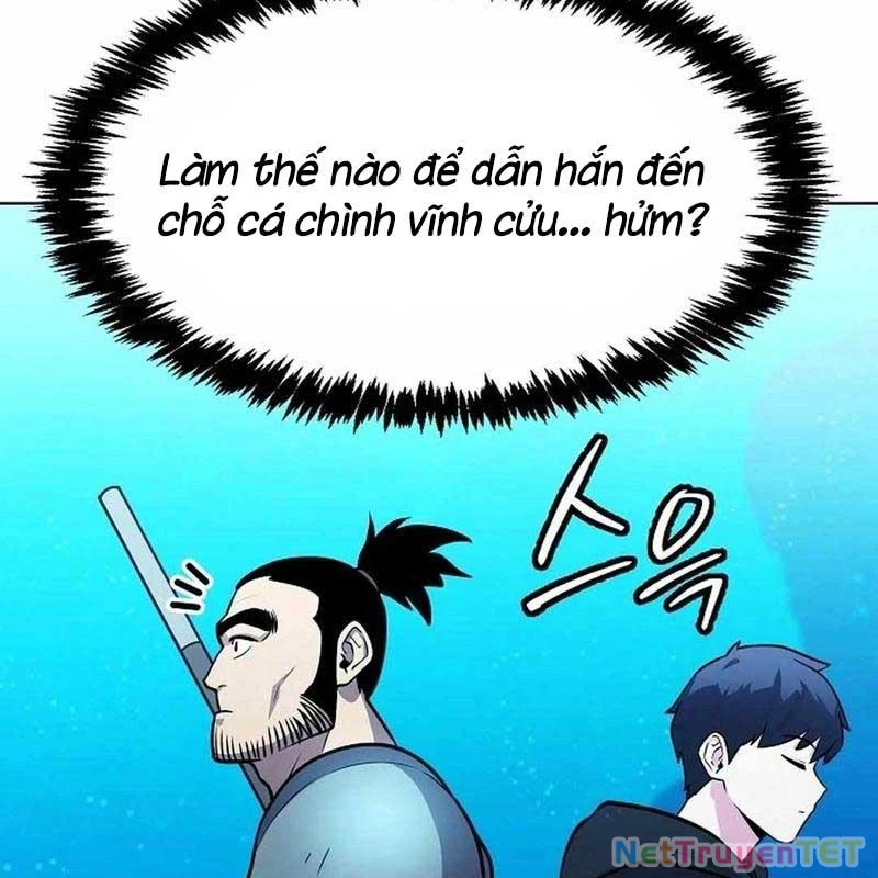 Chúa Quỷ Muốn Trở Thành Đầu Bếp Chapter 31 - Trang 2