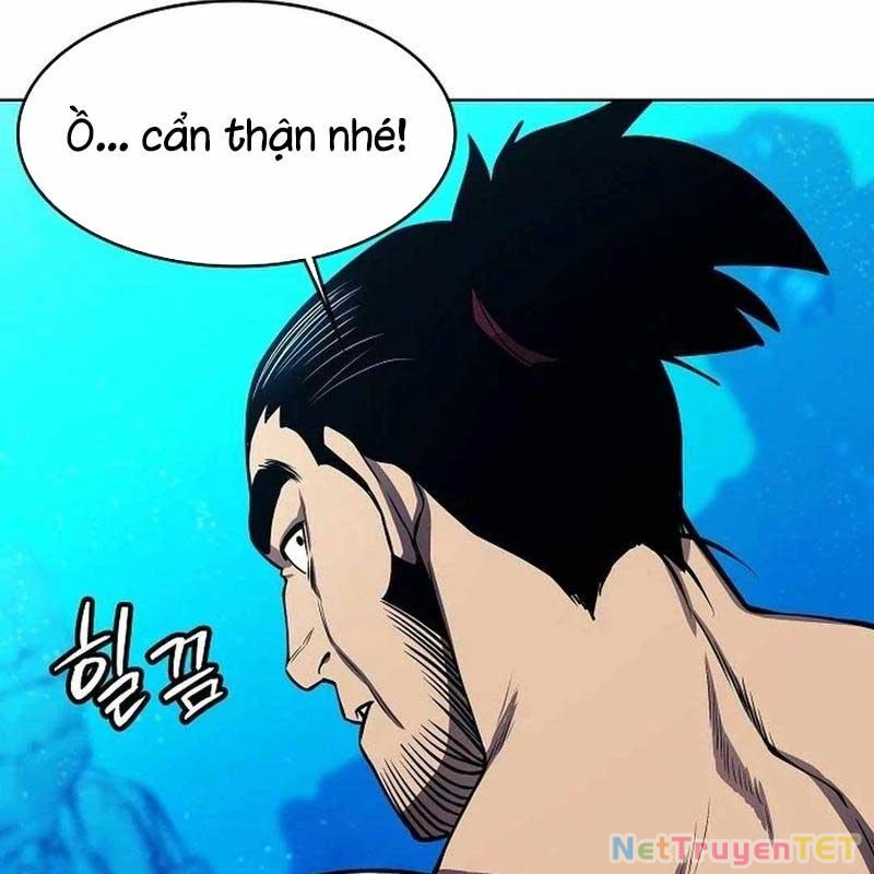 Chúa Quỷ Muốn Trở Thành Đầu Bếp Chapter 31 - Trang 2