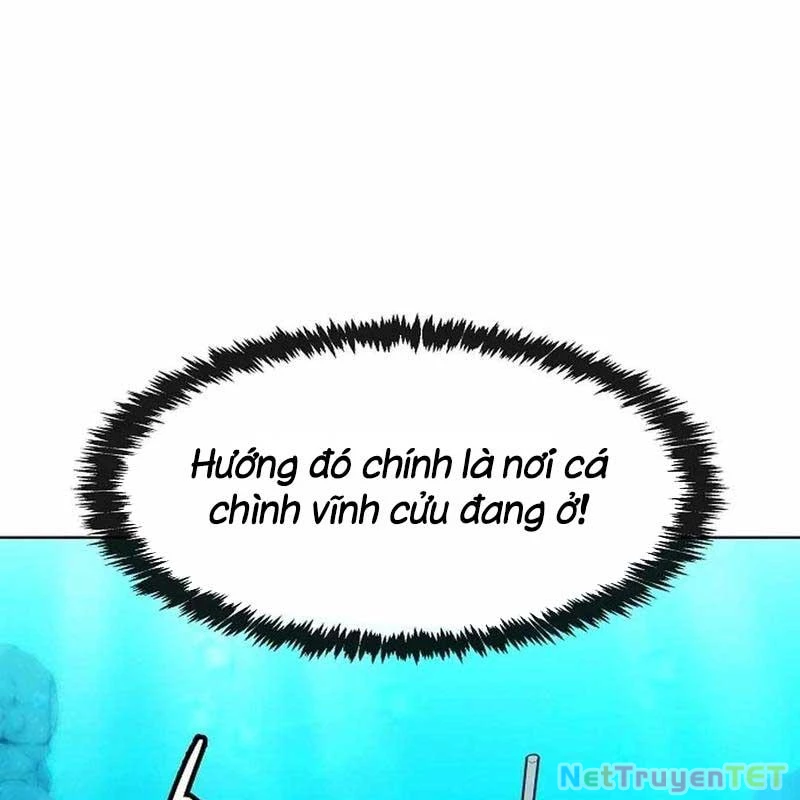 Chúa Quỷ Muốn Trở Thành Đầu Bếp Chapter 31 - Trang 2