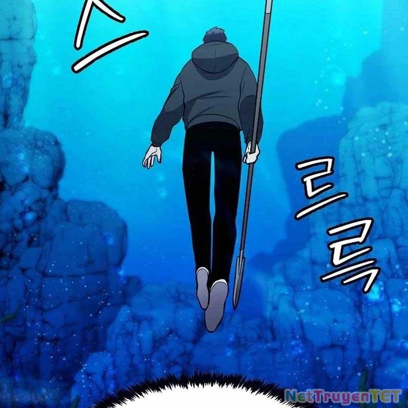 Chúa Quỷ Muốn Trở Thành Đầu Bếp Chapter 31 - Trang 2