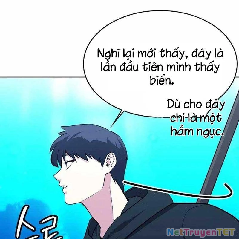 Chúa Quỷ Muốn Trở Thành Đầu Bếp Chapter 31 - Trang 2