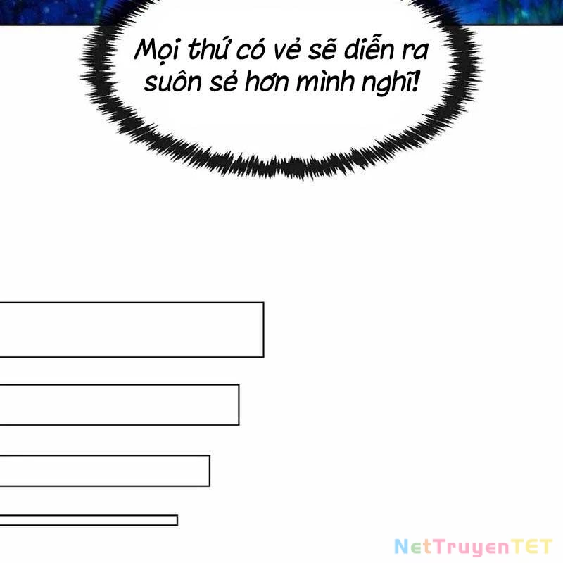 Chúa Quỷ Muốn Trở Thành Đầu Bếp Chapter 31 - Trang 2