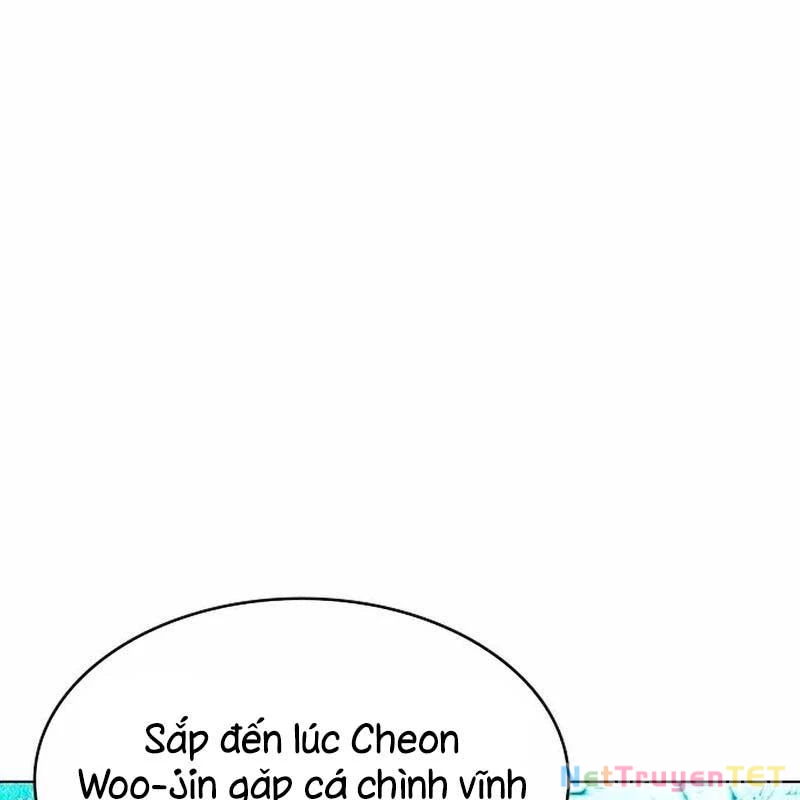 Chúa Quỷ Muốn Trở Thành Đầu Bếp Chapter 31 - Trang 2